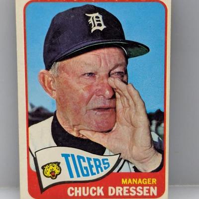 Sale Photo Thumbnail #560