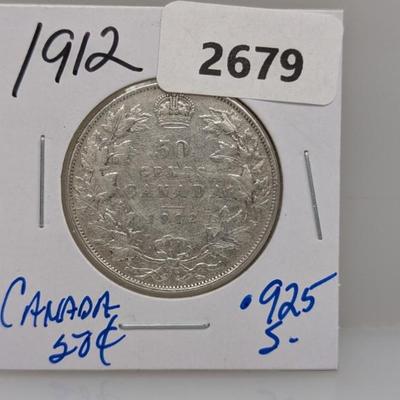 Sale Photo Thumbnail #839