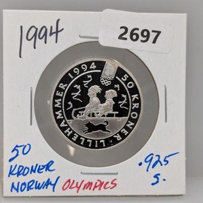 Sale Photo Thumbnail #857