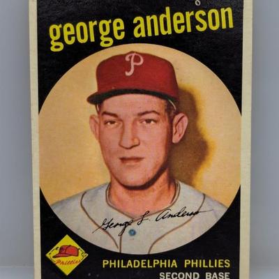 Sale Photo Thumbnail #107