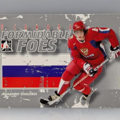 Sale Photo Thumbnail #394