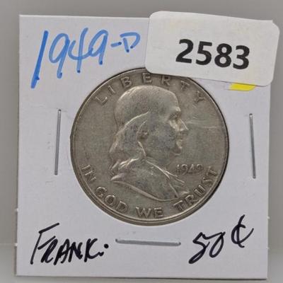 Sale Photo Thumbnail #743