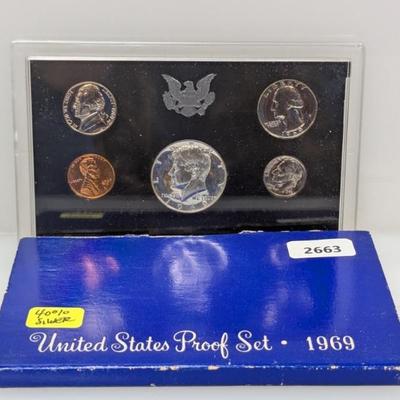 Sale Photo Thumbnail #823