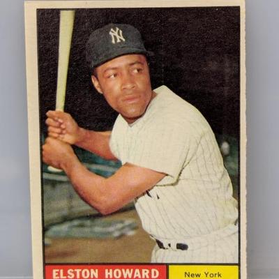 Sale Photo Thumbnail #563