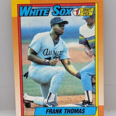 Sale Photo Thumbnail #600