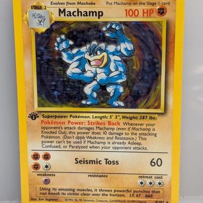 Sale Photo Thumbnail #26