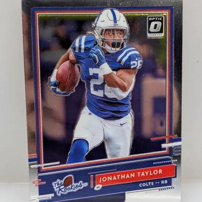 Sale Photo Thumbnail #450