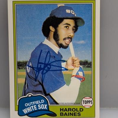 Sale Photo Thumbnail #356