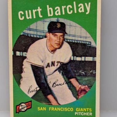 Sale Photo Thumbnail #551