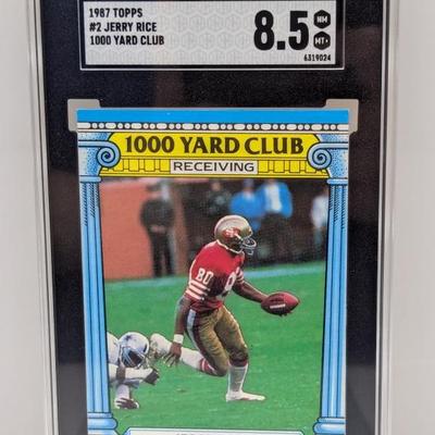 Sale Photo Thumbnail #456