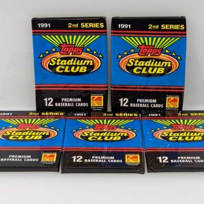 Sale Photo Thumbnail #248