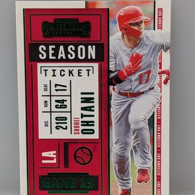 Sale Photo Thumbnail #322