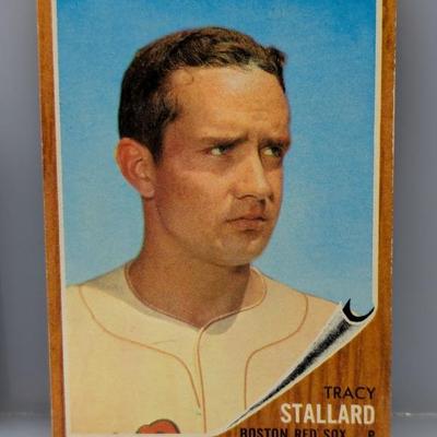 Sale Photo Thumbnail #438