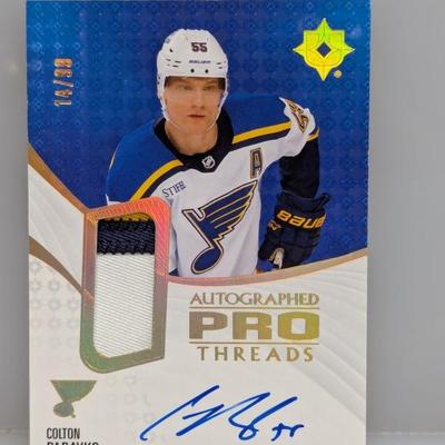 Sale Photo Thumbnail #22