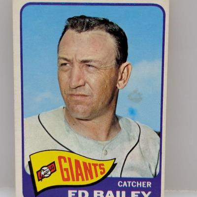 Sale Photo Thumbnail #566