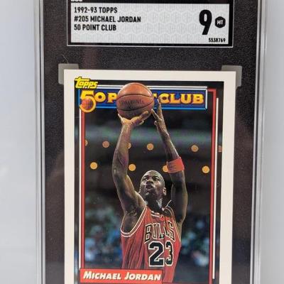 Sale Photo Thumbnail #203