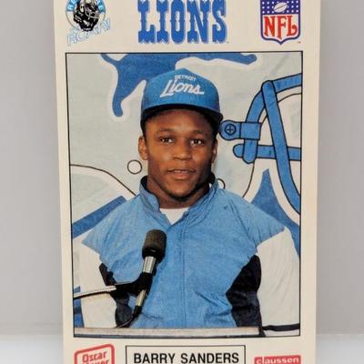 Sale Photo Thumbnail #486