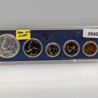 Sale Photo Thumbnail #820