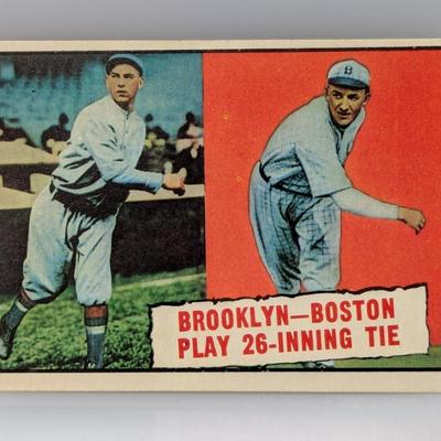 Sale Photo Thumbnail #549