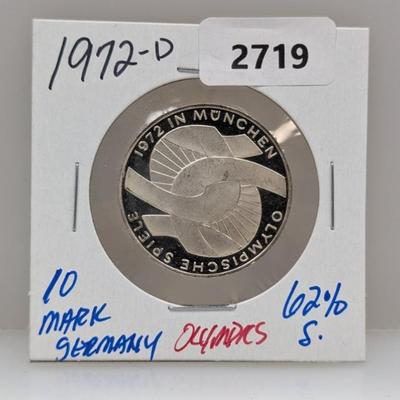 Sale Photo Thumbnail #879