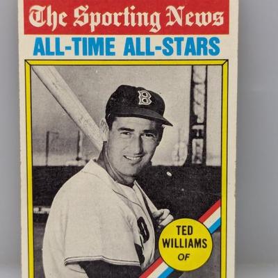 Sale Photo Thumbnail #379