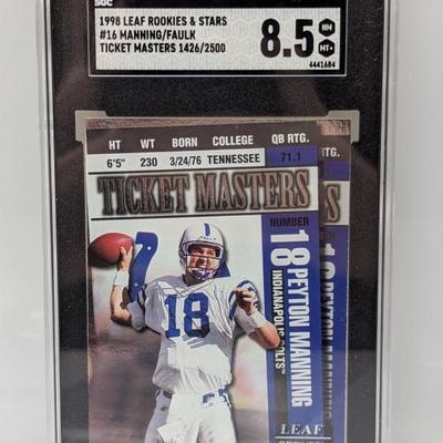 Sale Photo Thumbnail #228