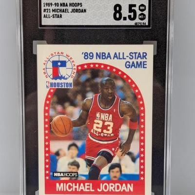 Sale Photo Thumbnail #307