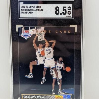 Sale Photo Thumbnail #449