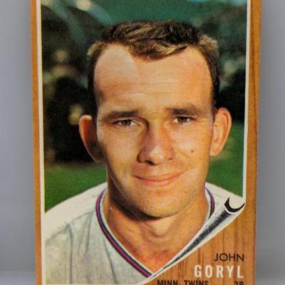 Sale Photo Thumbnail #364