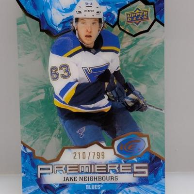 Sale Photo Thumbnail #418