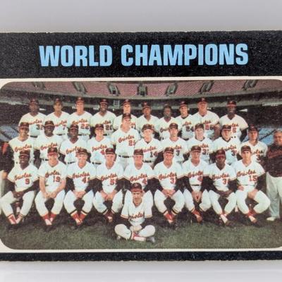 Sale Photo Thumbnail #84