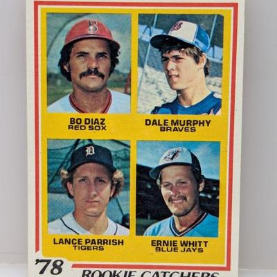 Sale Photo Thumbnail #423