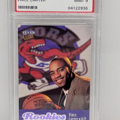 Sale Photo Thumbnail #163