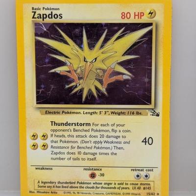 Sale Photo Thumbnail #65