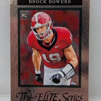 Sale Photo Thumbnail #258