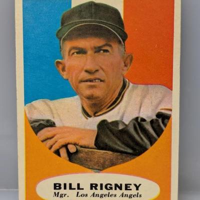 Sale Photo Thumbnail #559