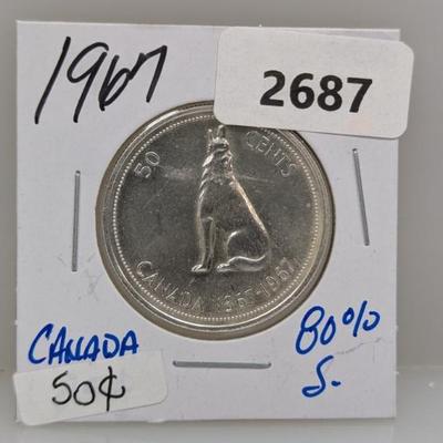 Sale Photo Thumbnail #847