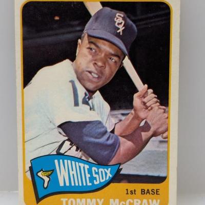 Sale Photo Thumbnail #586