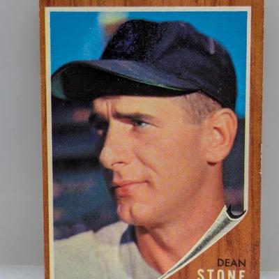 Sale Photo Thumbnail #466