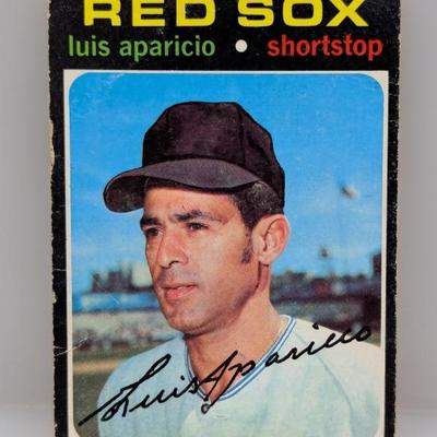 Sale Photo Thumbnail #136