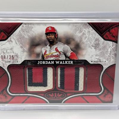 Sale Photo Thumbnail #161