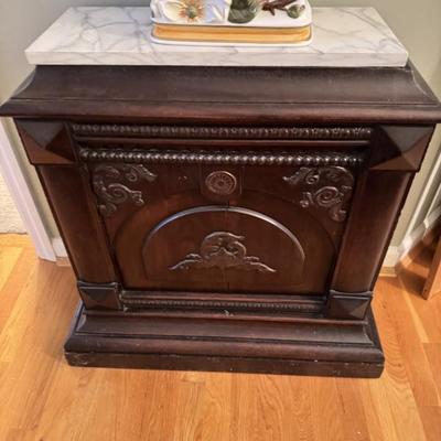 Sale Photo Thumbnail #6