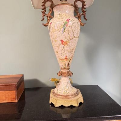 Sale Photo Thumbnail #73