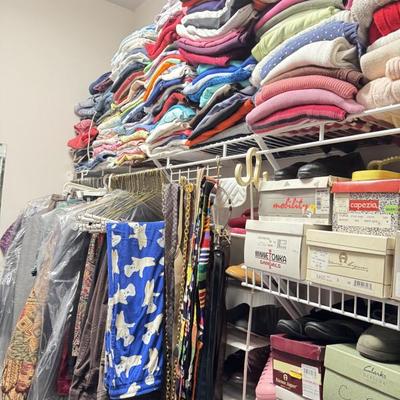 Sale Photo Thumbnail #92