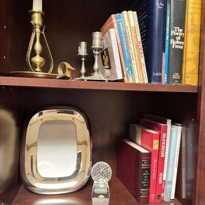 Sale Photo Thumbnail #85