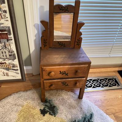 Sale Photo Thumbnail #52