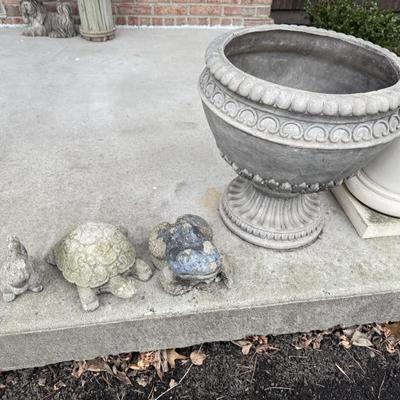 Sale Photo Thumbnail #98