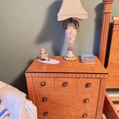 Sale Photo Thumbnail #68