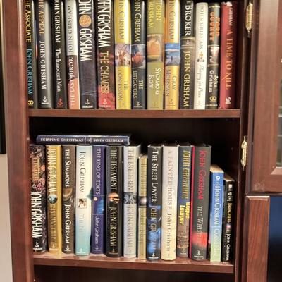 Sale Photo Thumbnail #86