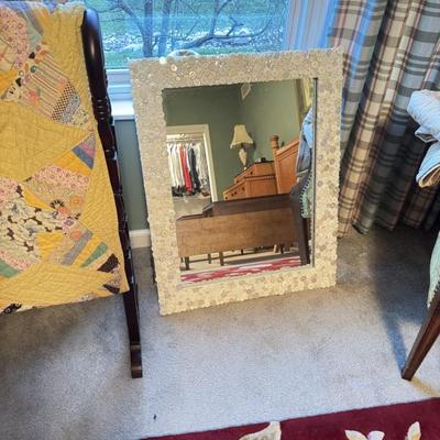 Sale Photo Thumbnail #78